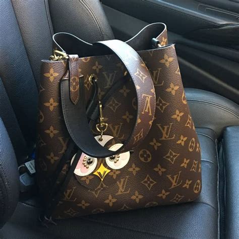 knockoff louis vuitton handbags outlet